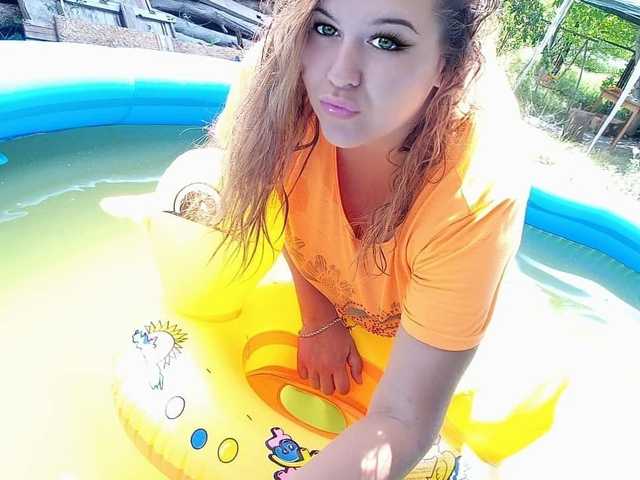 Photo du profil nightbaby