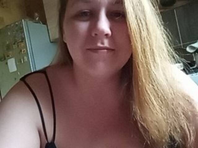 Captures d'écran de diffusion nightbaby