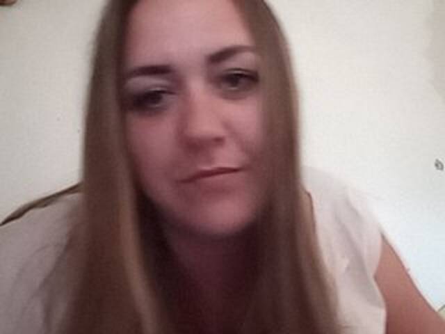 Captures d'écran de diffusion nightbaby