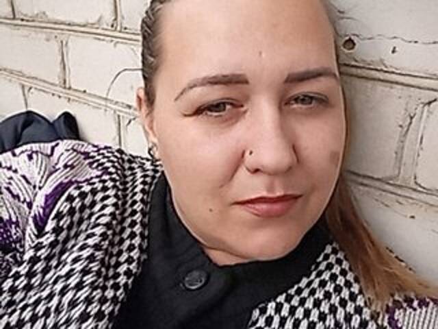 Captures d'écran de diffusion nightbaby