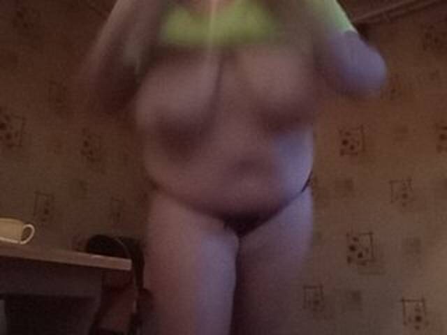 Captures d'écran de diffusion nightbaby