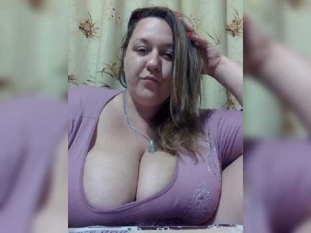 Captures d'écran de diffusion nightbaby