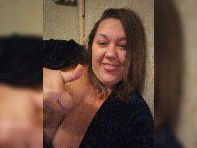 Captures d'écran de diffusion nightbaby