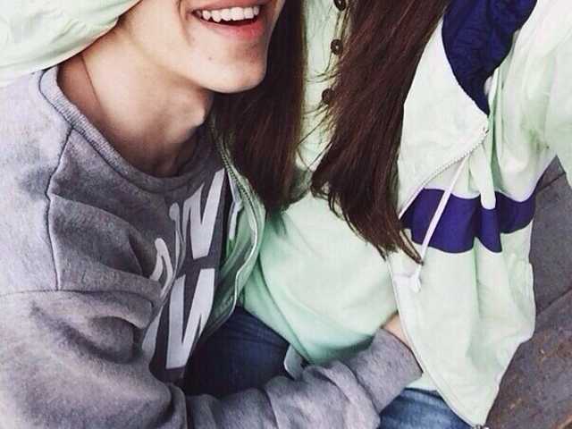 Photo du profil NightCouple