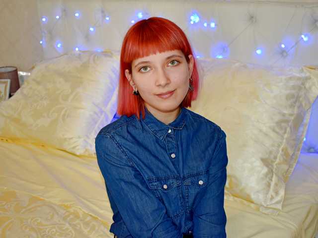 Photo du profil NightDreama
