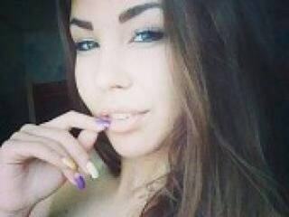 Chat vidéo érotique nightgirl2