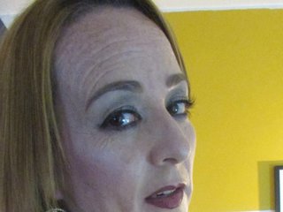 Chat vidéo érotique NightMoonNK