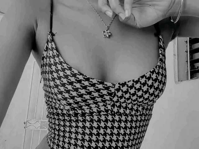 Photo du profil Nightnurse66