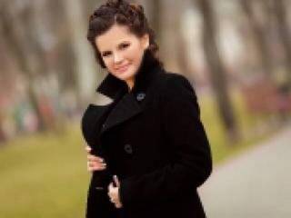 Chat vidéo érotique nightrose24