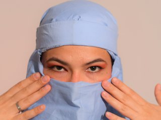 Chat vidéo érotique niham-meriem