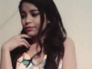 Chat vidéo érotique niham6