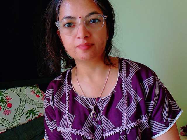 Photo du profil Niharika
