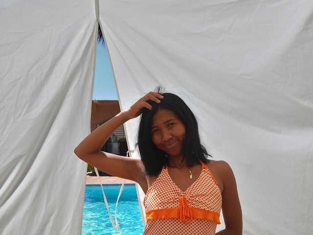 Photo du profil Nihsexy