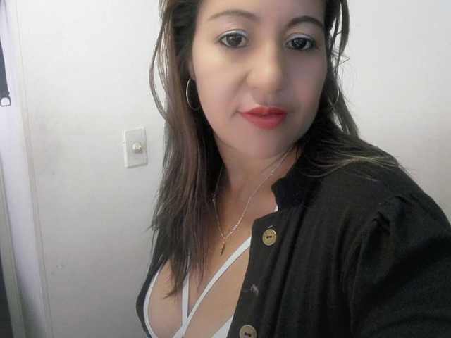 Photo du profil Niiccoll