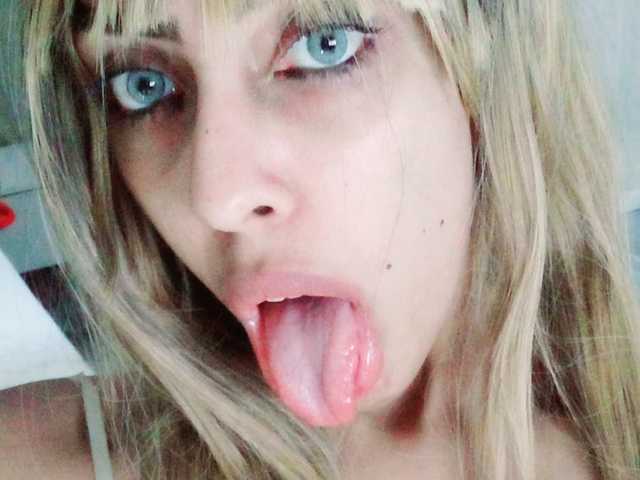 Photo du profil niihot19