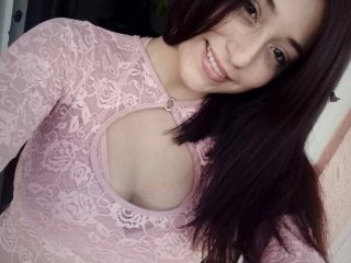 Photo du profil niinylove