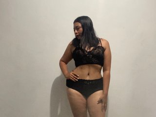 Chat vidéo érotique NiixMoon