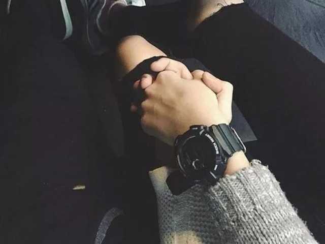 Photo du profil Nika_666