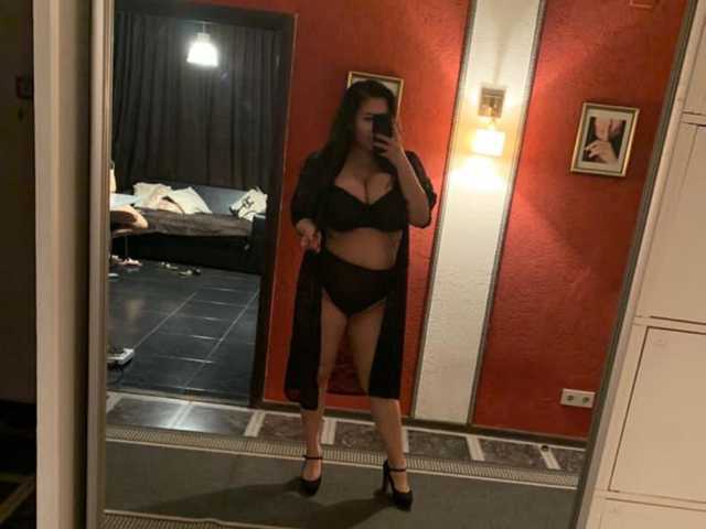 Photo du profil nika-liu