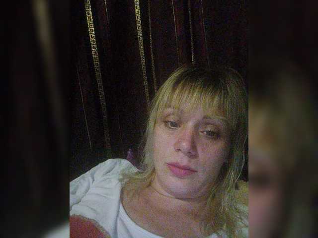 Captures d'écran de diffusion Nika0701