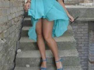 Chat vidéo érotique nika4ka21