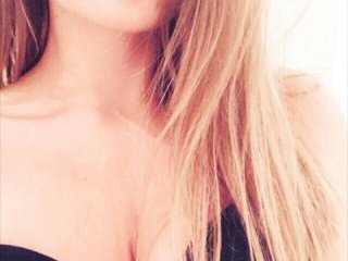 Photo du profil Nika7888