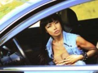 Chat vidéo érotique nikaaelita