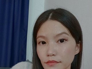 Chat vidéo érotique NikaBellic