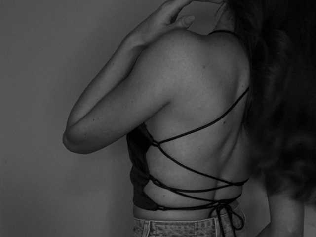 Photo du profil NikaDelonsss