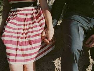 Chat vidéo érotique Paradis001