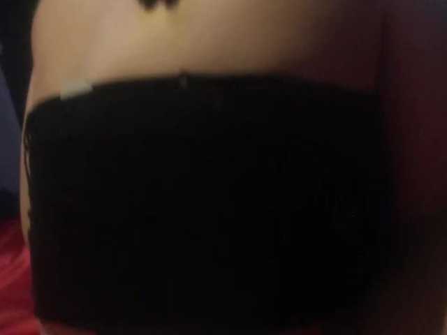 Captures d'écran de diffusion Paradis001