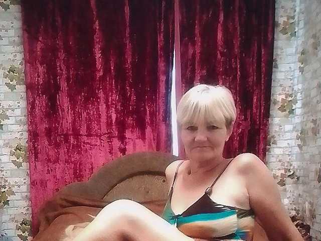 Photo du profil NikaGold45