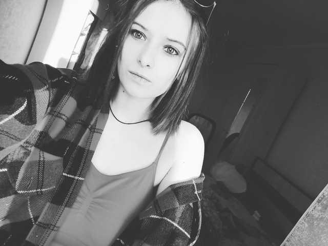 Photo du profil nikalins