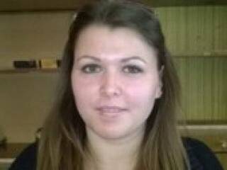 Chat vidéo érotique nikalyna