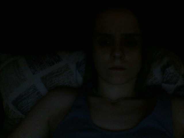 Captures d'écran de diffusion NikaMoons