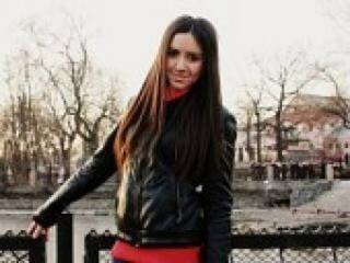 Chat vidéo érotique nikastarx