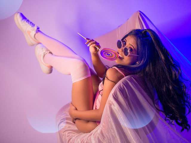 Photo du profil Niki-Novoa