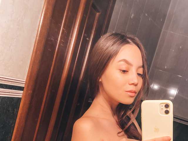 Photo du profil Niki-vinz