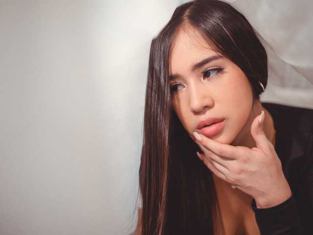 Photo du profil Niki-White