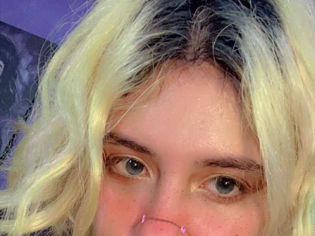 Photo du profil Niki-Yabami