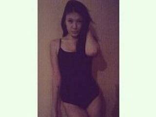 Chat vidéo érotique niki007288