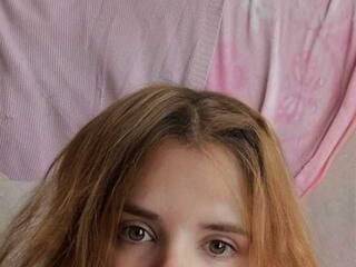 Chat vidéo érotique Niki1991a