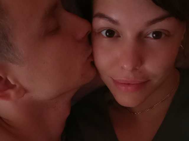 Photo du profil Niki233221