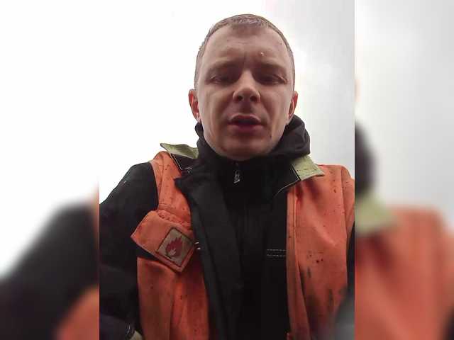 Captures d'écran de diffusion Niki233221