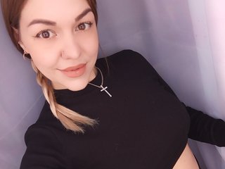 Chat vidéo érotique Niki233221