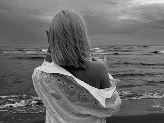 Chat vidéo érotique NIKI29000