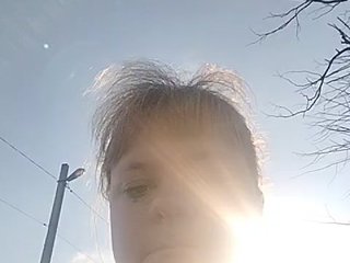 Chat vidéo érotique NIKI29000