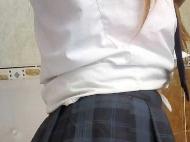 Photo du profil Niki69xx