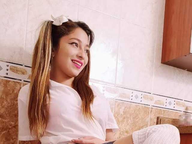 Photo du profil Niki69xxx