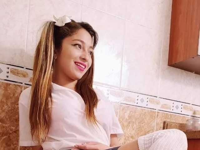 Photo du profil Niki69xxx